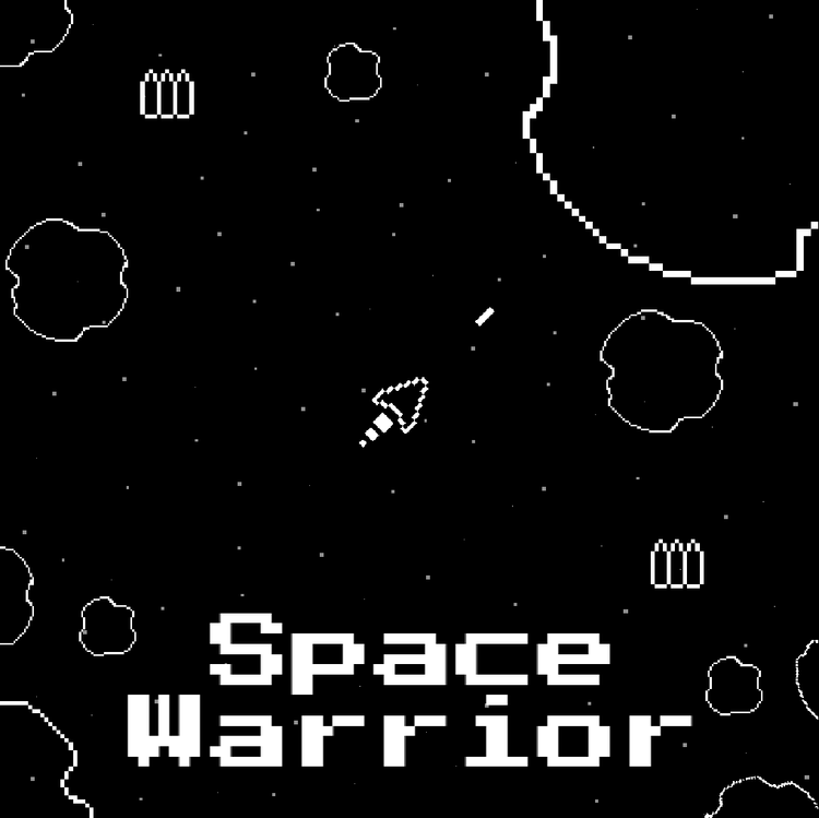 banner_space_warrior_banner.png