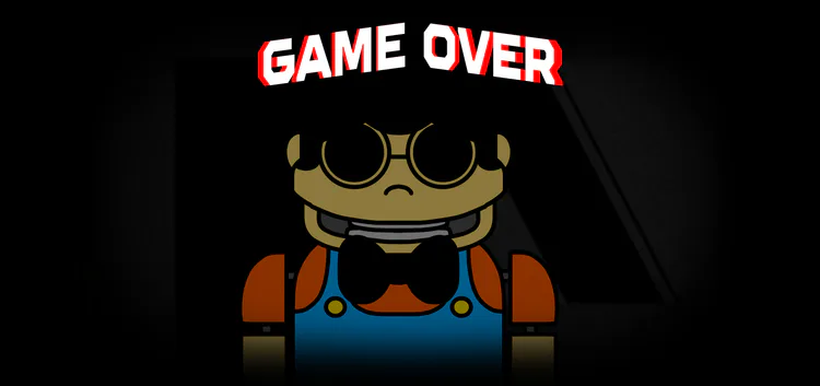 gameover_c.png