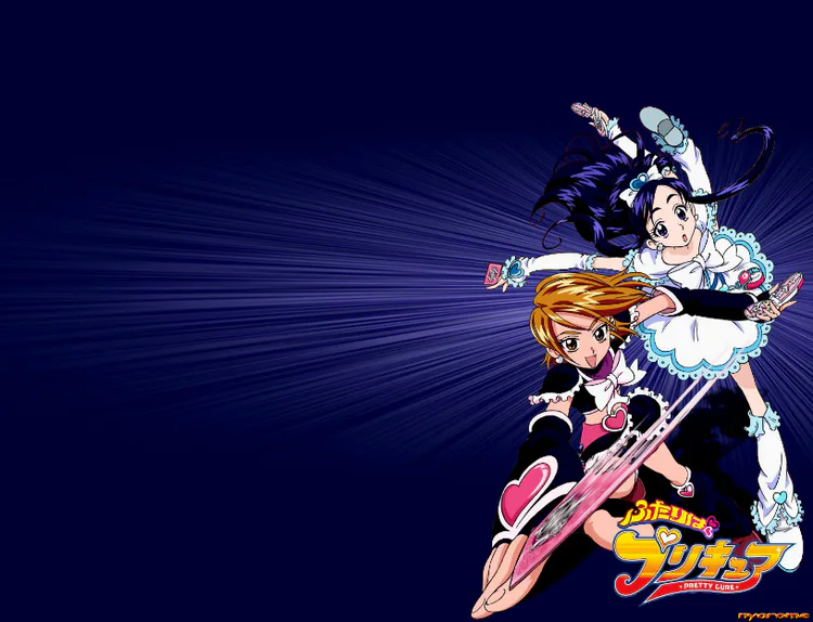 futari_wa_precure_rpg.png