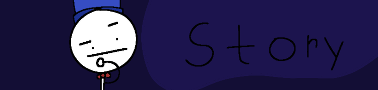 new_project_5.png