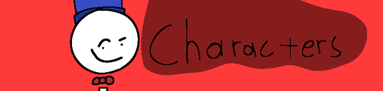 new_project_6.png