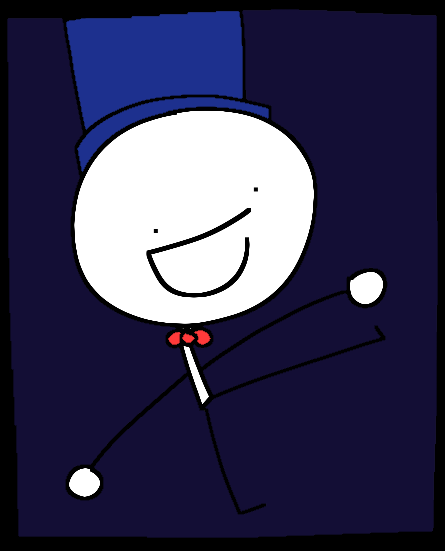new_project_7.png