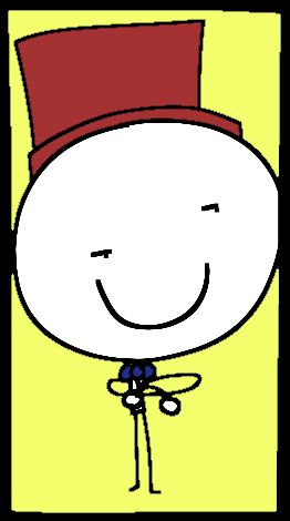 new_project_8.png