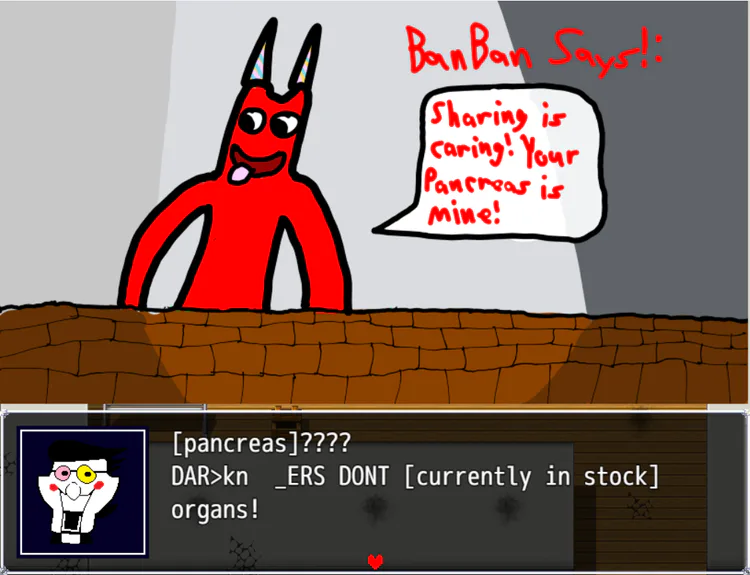 pancreas.png