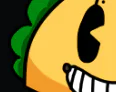 image.png image.png