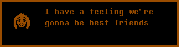 undertale_text_box_1.png