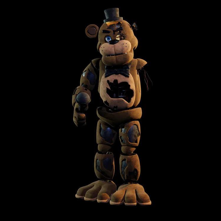 prototype-freddy-extras_compressed4516107232338235868.jpg