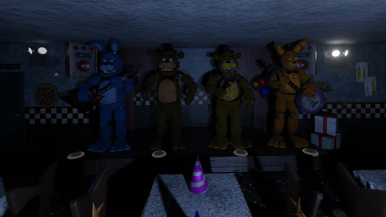 freddy-fanstasy-show-stage.png