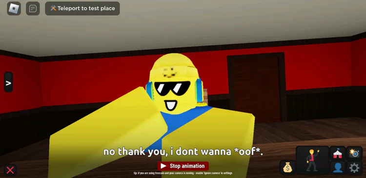 pm_4533_screenshot_20240113-191441_roblox_compressed2399132874190605223.jpg
