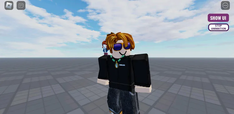 pm_4570_screenshot_20240114-185836_roblox_compressed7527203012081806390.jpg