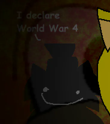 wes.png
