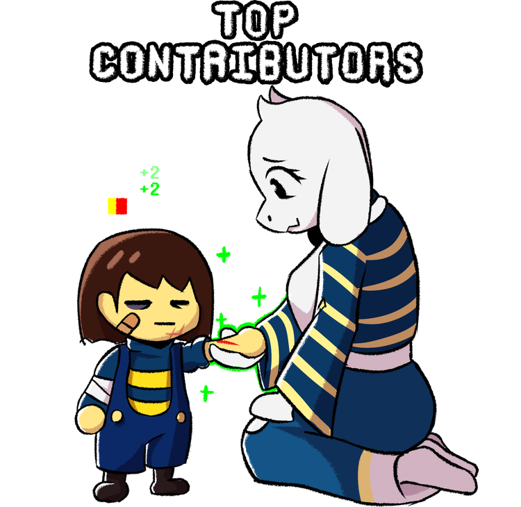 goatmom_and_the_potatochild.png