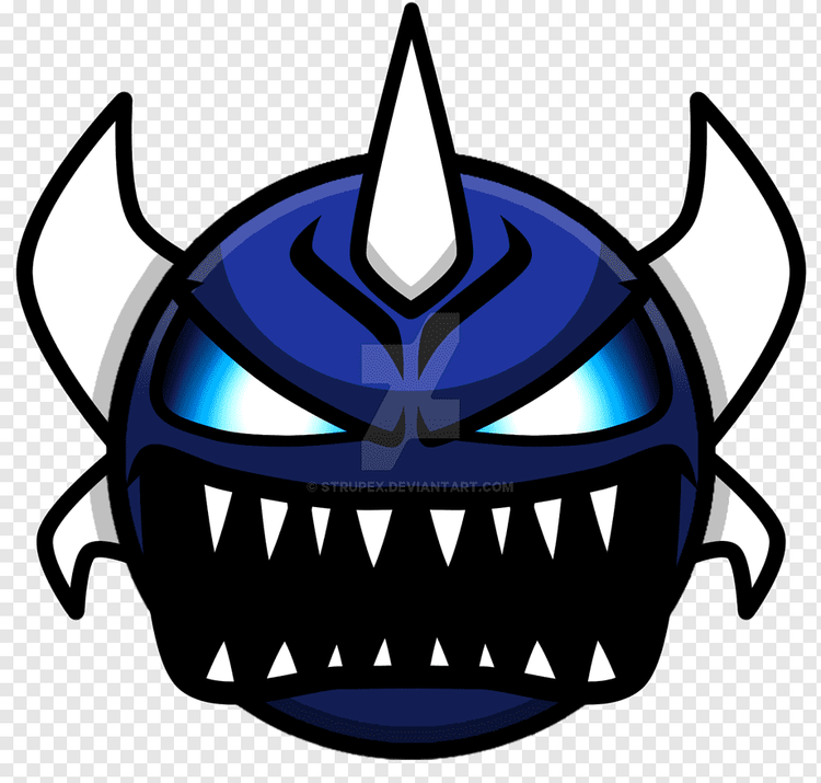 png-transparent-geometry-dash-face-art-others-miscellaneous-face-logo.png