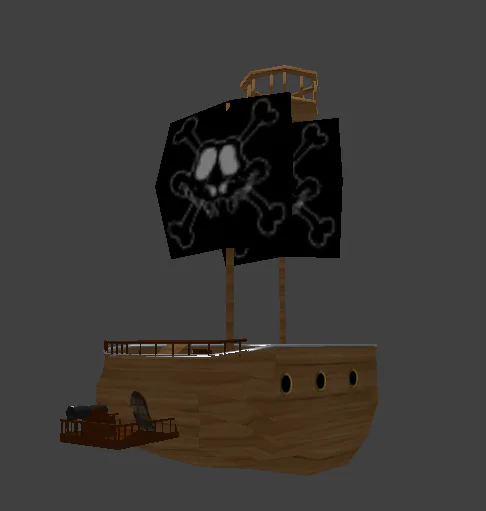 spikes_pirate_ship.png