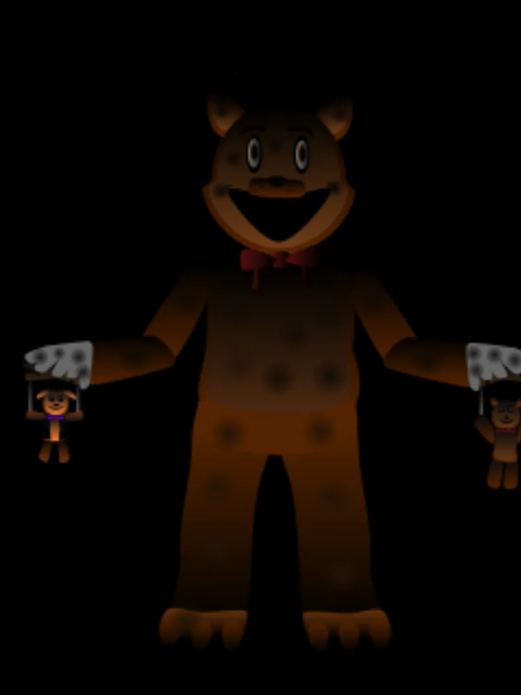 2.png 2.png