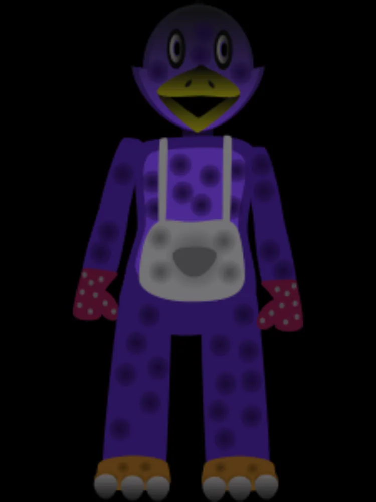 3.png 3.png