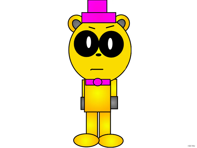 fredbear.png