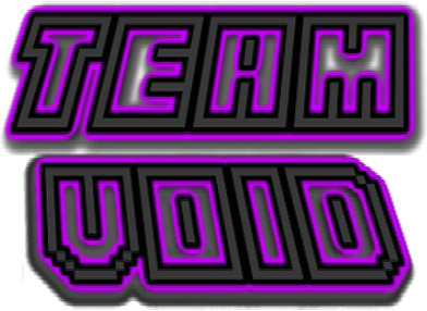 team_void_logo.png