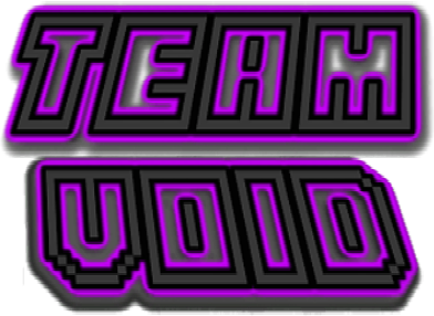 team_void_logo.png