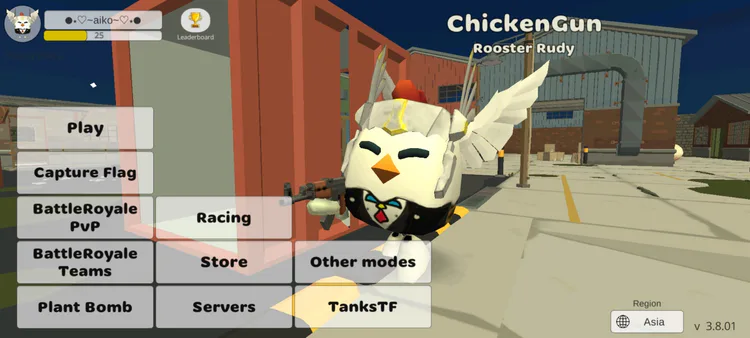 screenshot_20240102-173131_chickengun_compressed6115218286310842713.jpg