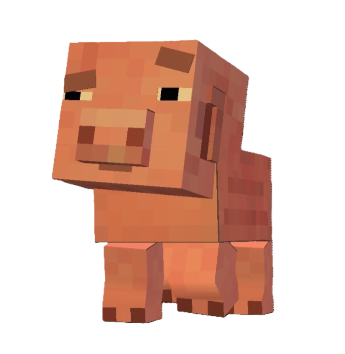 2018_parody_cameo_character_3_-_reuben_the_pig_-_from_minecraft_story_mode__season_one_.png