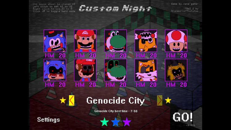 screenshot_91.png screenshot_91.png