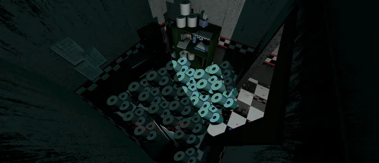 gamejolt2.png