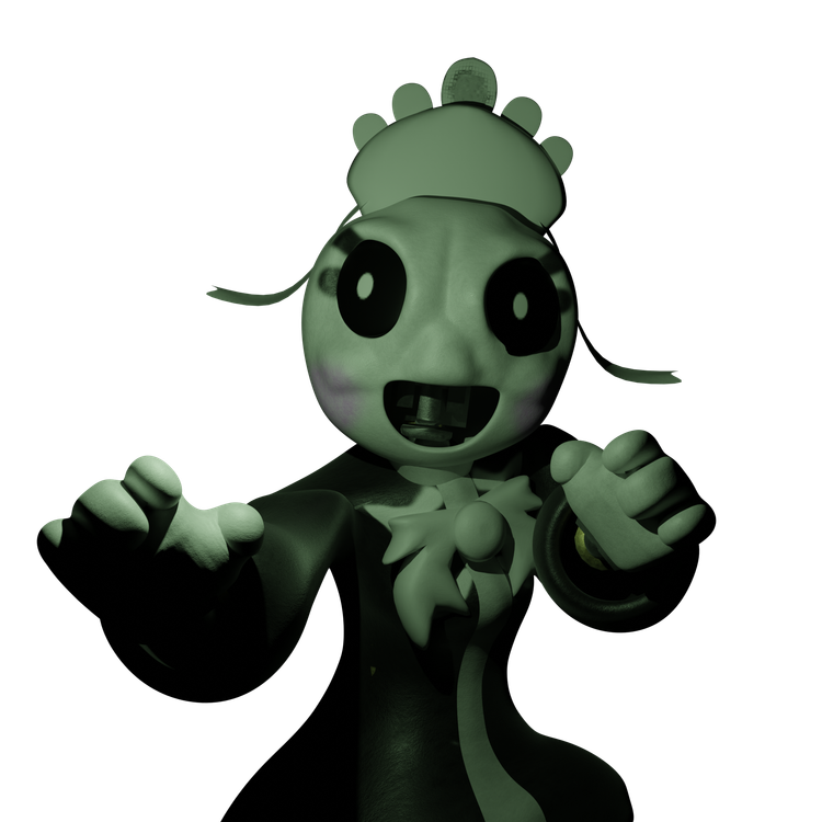 sqaure_up.png