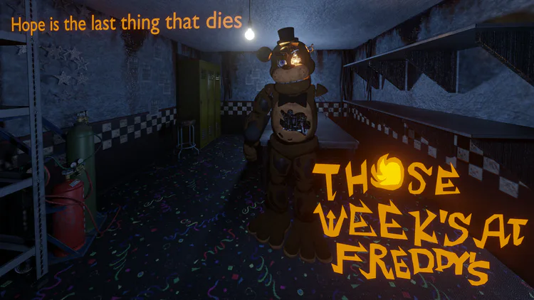 those-weeks-at-freddys-teaser-1.png