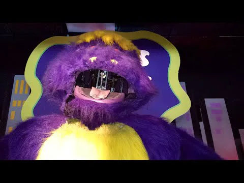 image.png image.png