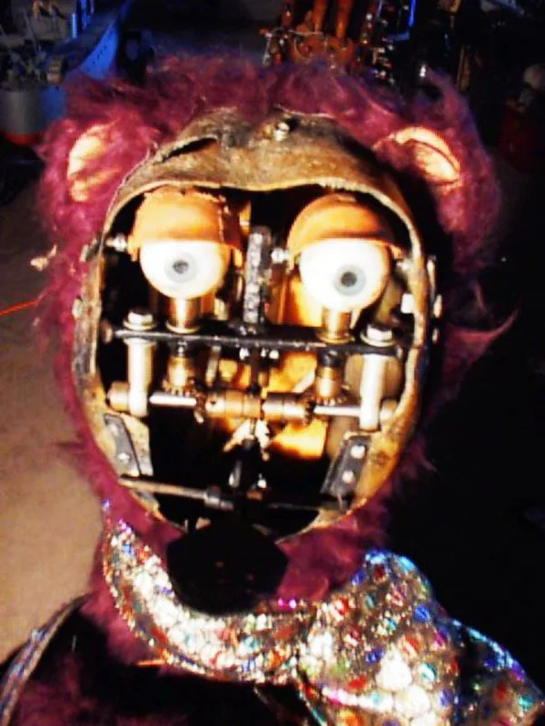 image.png image.png