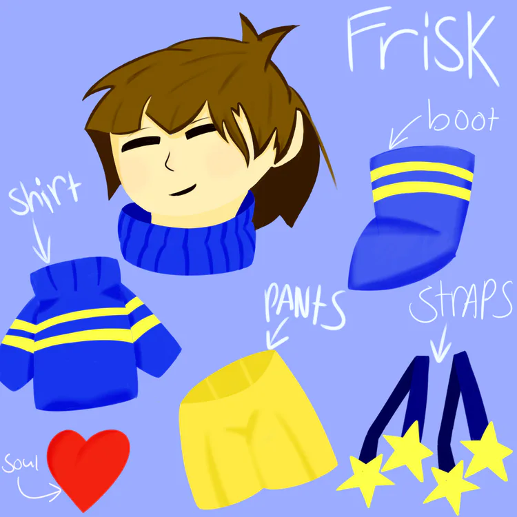 frisk_concept.png