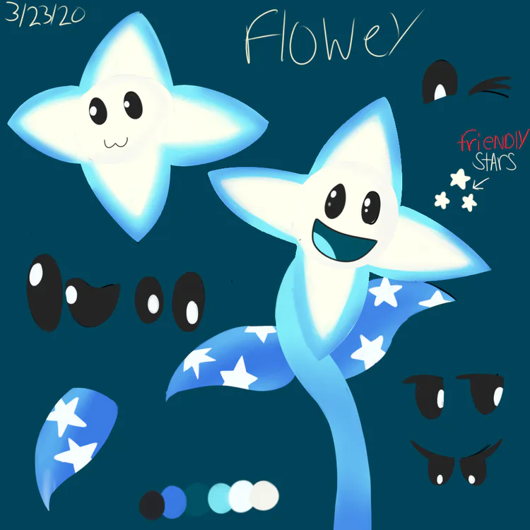 flowey_concept.png