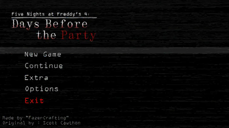 screenshot_10.png screenshot_10.png