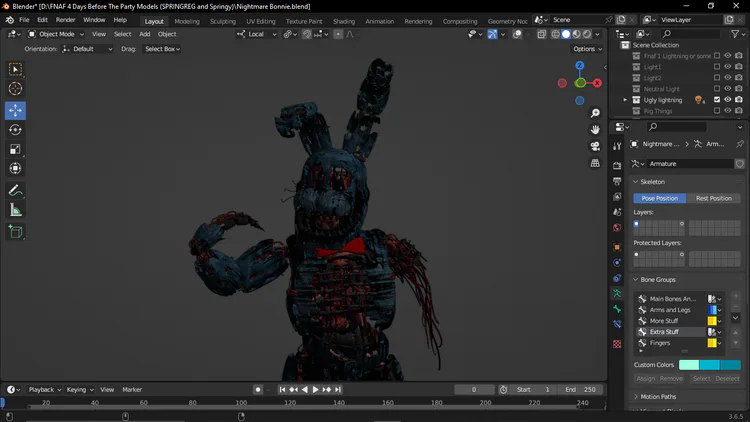 screenshot_8.png screenshot_8.png