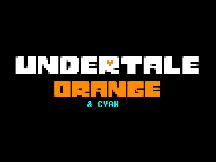 orangeandcyan.png