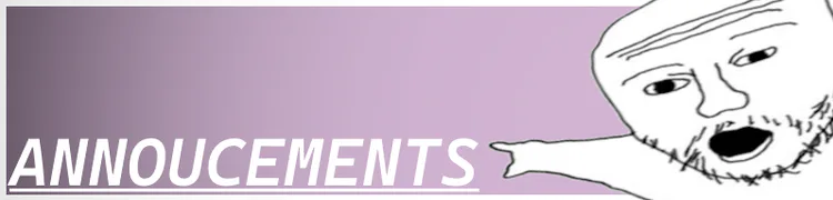 new_banner_77.png