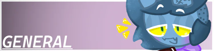 new_banner_11.png