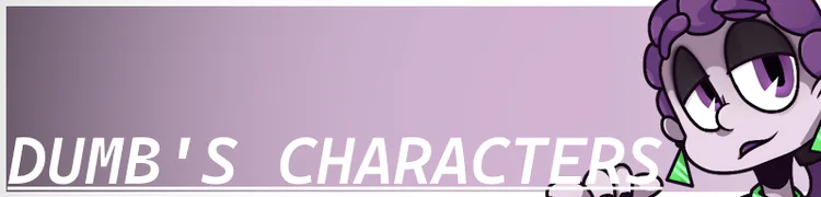new_banner_33.png