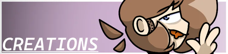 new_banner_22.png
