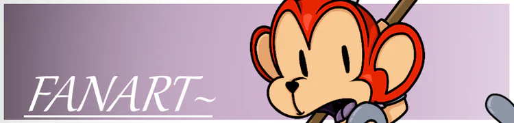 new_banner_1010.png