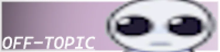 new_banner_55.png