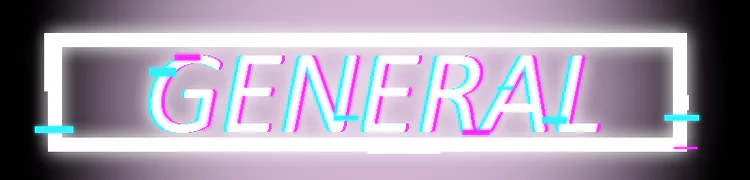 new_banner_1.png