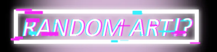 new_banner_2.png