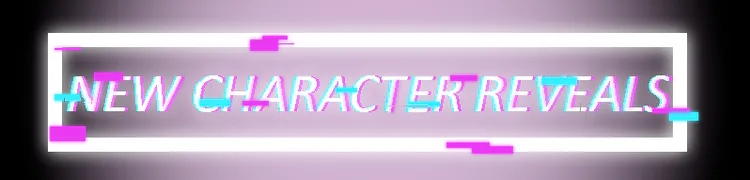 new_banner_3.png