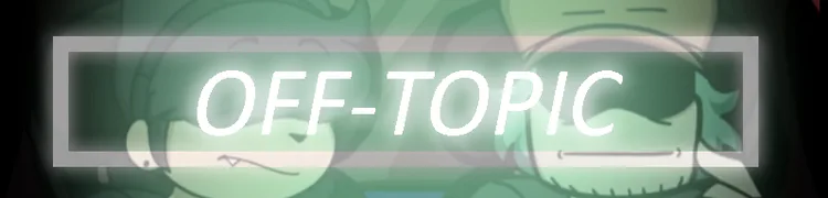 new_banner_5.png