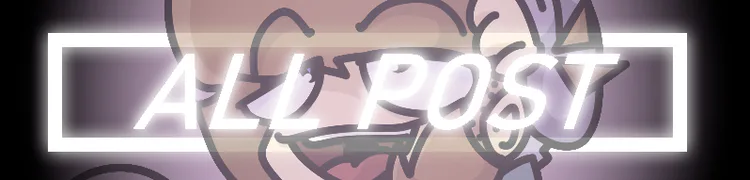 new_banner_8.png