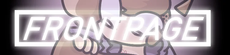 new_banner_9.png