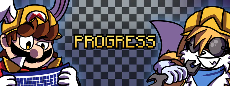 progressbanner.png