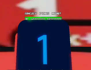 ping_man_2.png